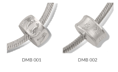 DMB 001/002