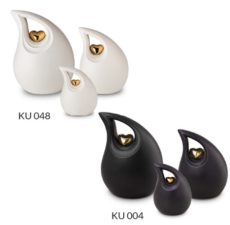 KU 048