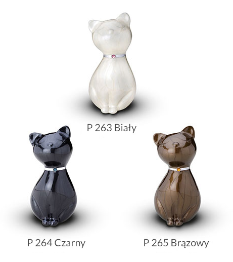 P 263/4/5