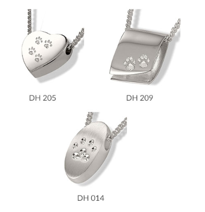 DH 205/209/04