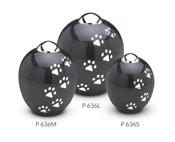 P 636