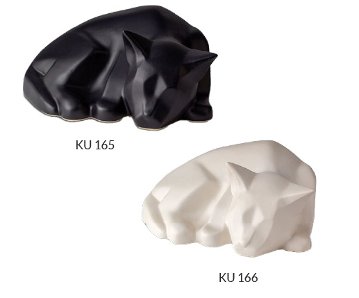 KU 165/166