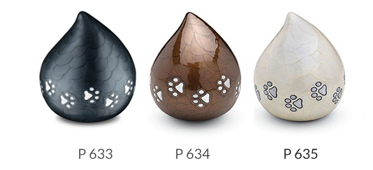 P 633/4/5