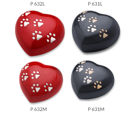 P 631/632