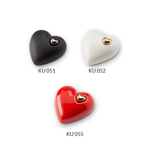KU 051
